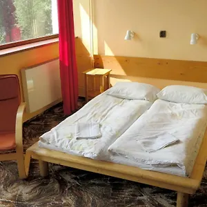 Piecuch Nocleg ze śniadaniem