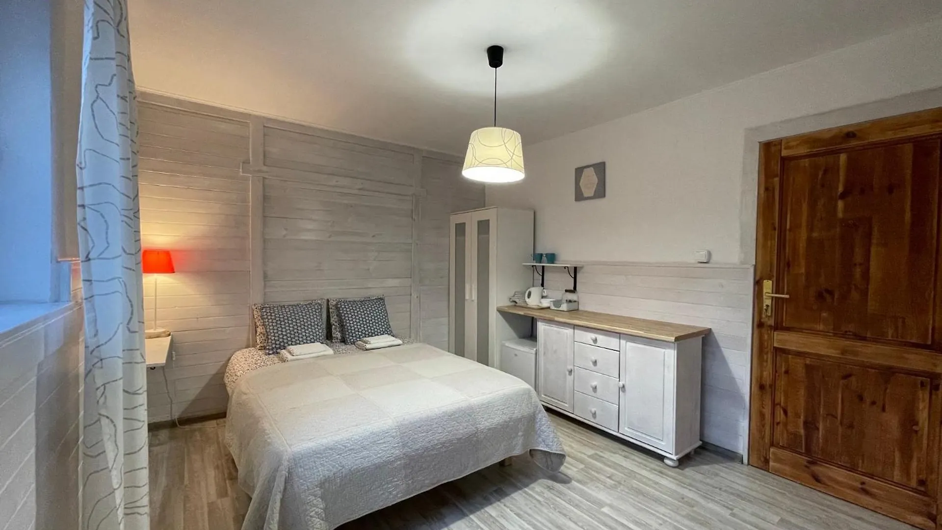 Guest house Willa Avita Karpacz Poland
