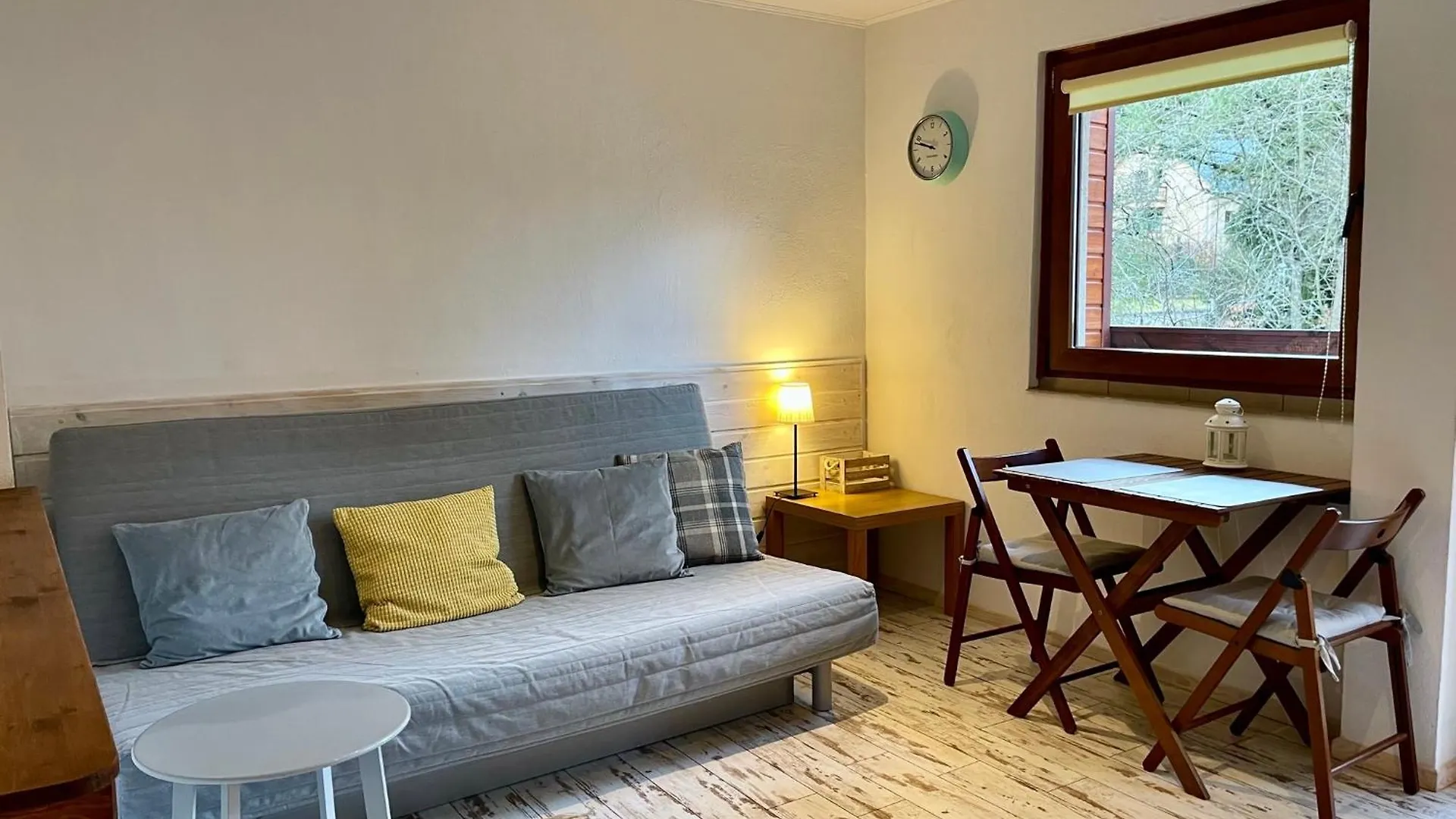 Willa Avita Karpacz Guest house